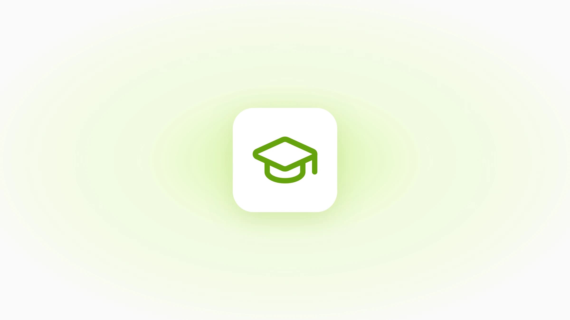 Educator Licenses Data Source