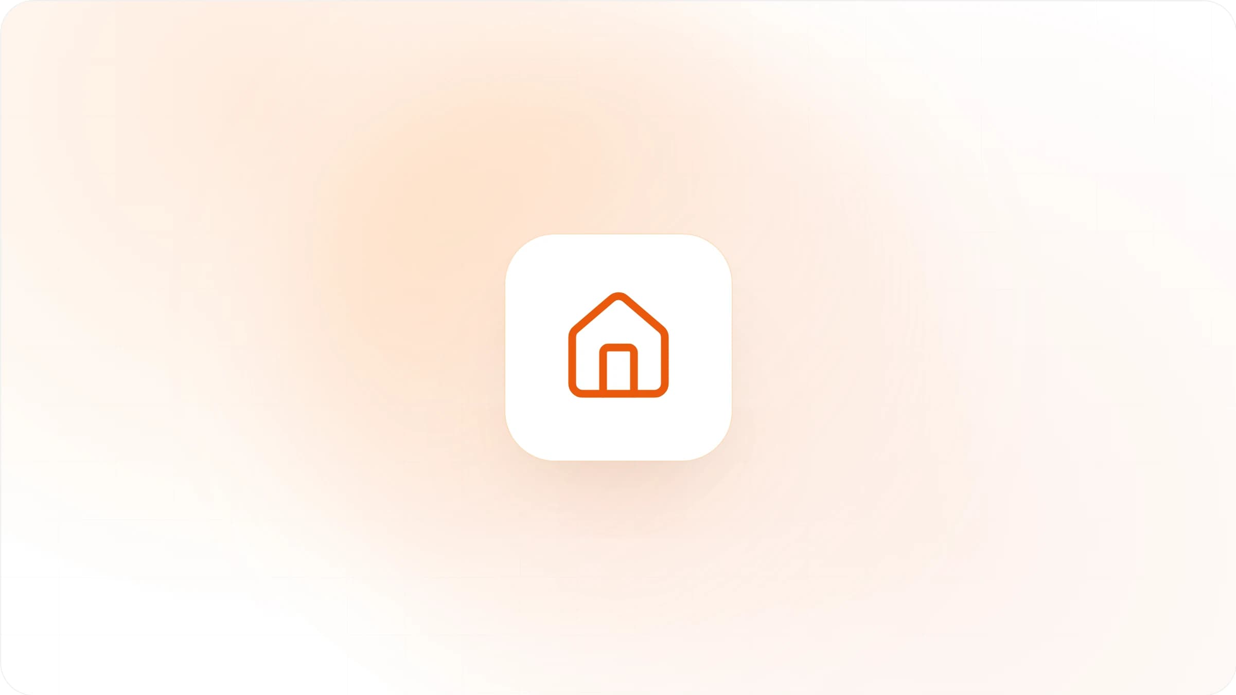 Homestead Exemptions Data Source