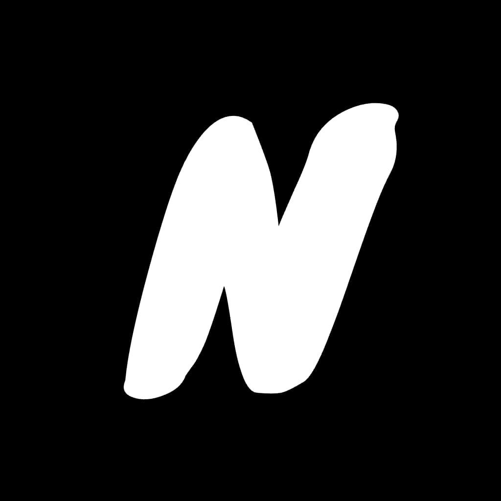 Neurelect Logo