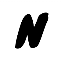 Neurelect Logo Mark Logo mark (light)